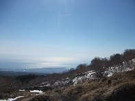 rra delle Concazze-20110410 023
